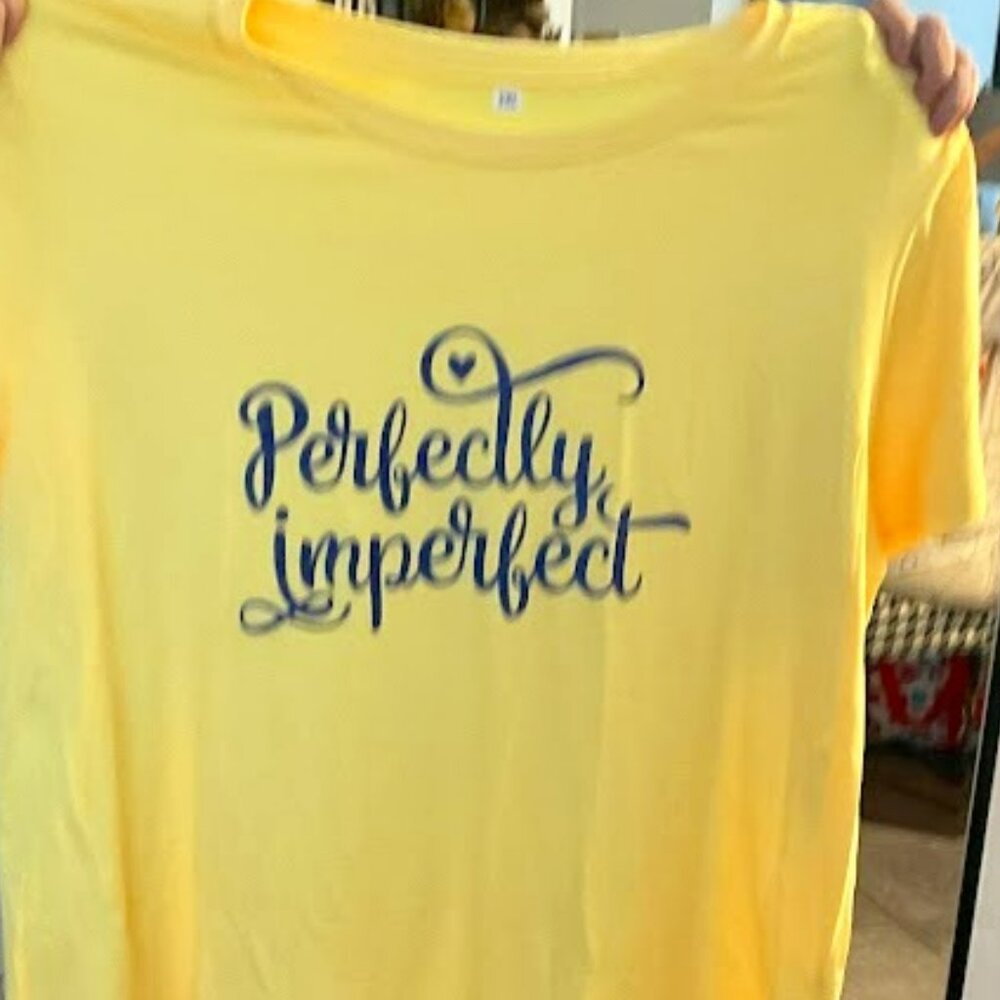 Kindness Awareness Shirts with Inspired Messaging Price Drop 10 or 4 for 20